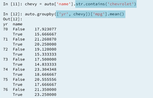 33 boolean-groupby
