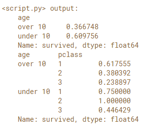 35 example