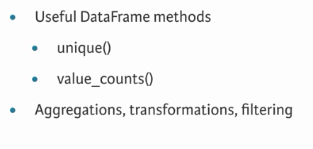 3 reminder_groupby