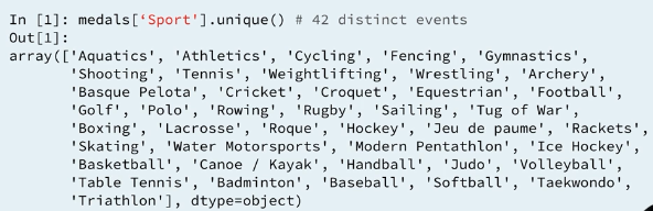7 counting-distinct-events