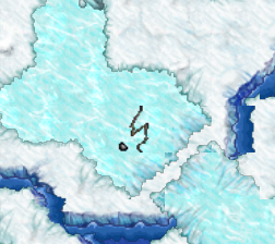 [MAP] object, uid, aid to remove from map · Issue #748 · opentibiabr ...