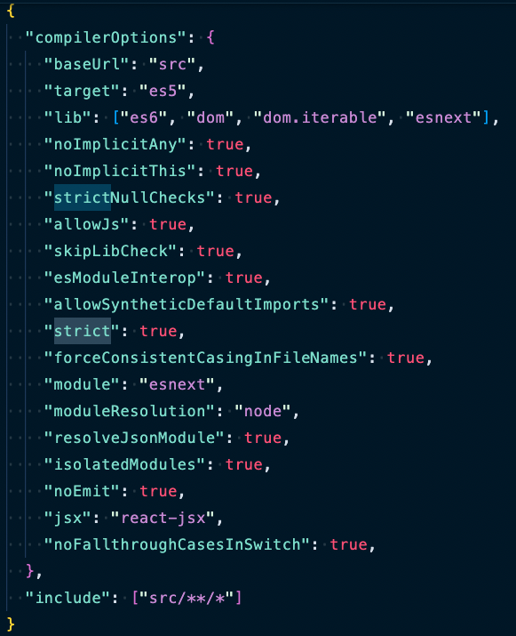 Multiple (Thousands) HMR component updates when editing page on Vite 3.