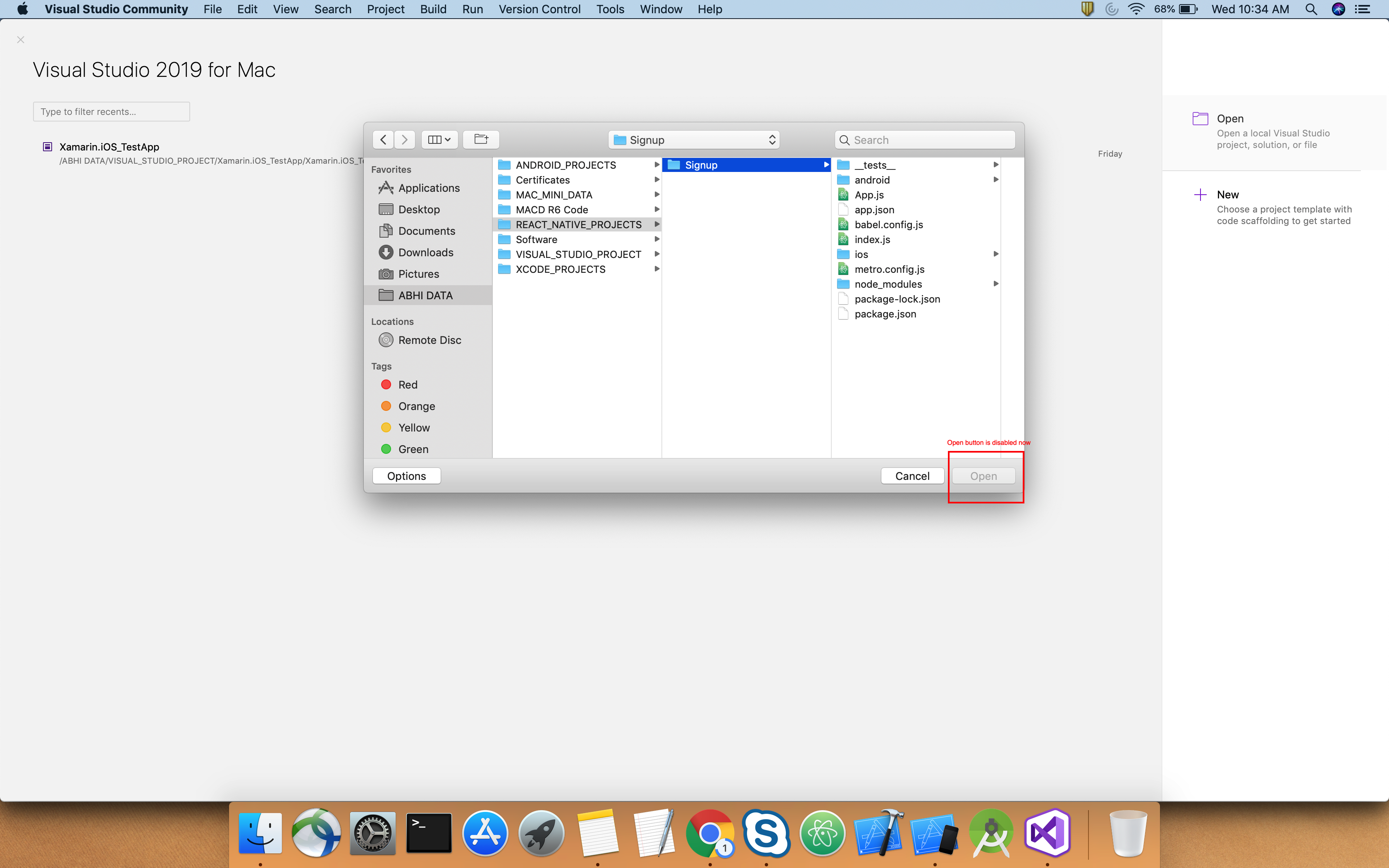 Screenshot 2019-09-11 at 10 34 02 AM