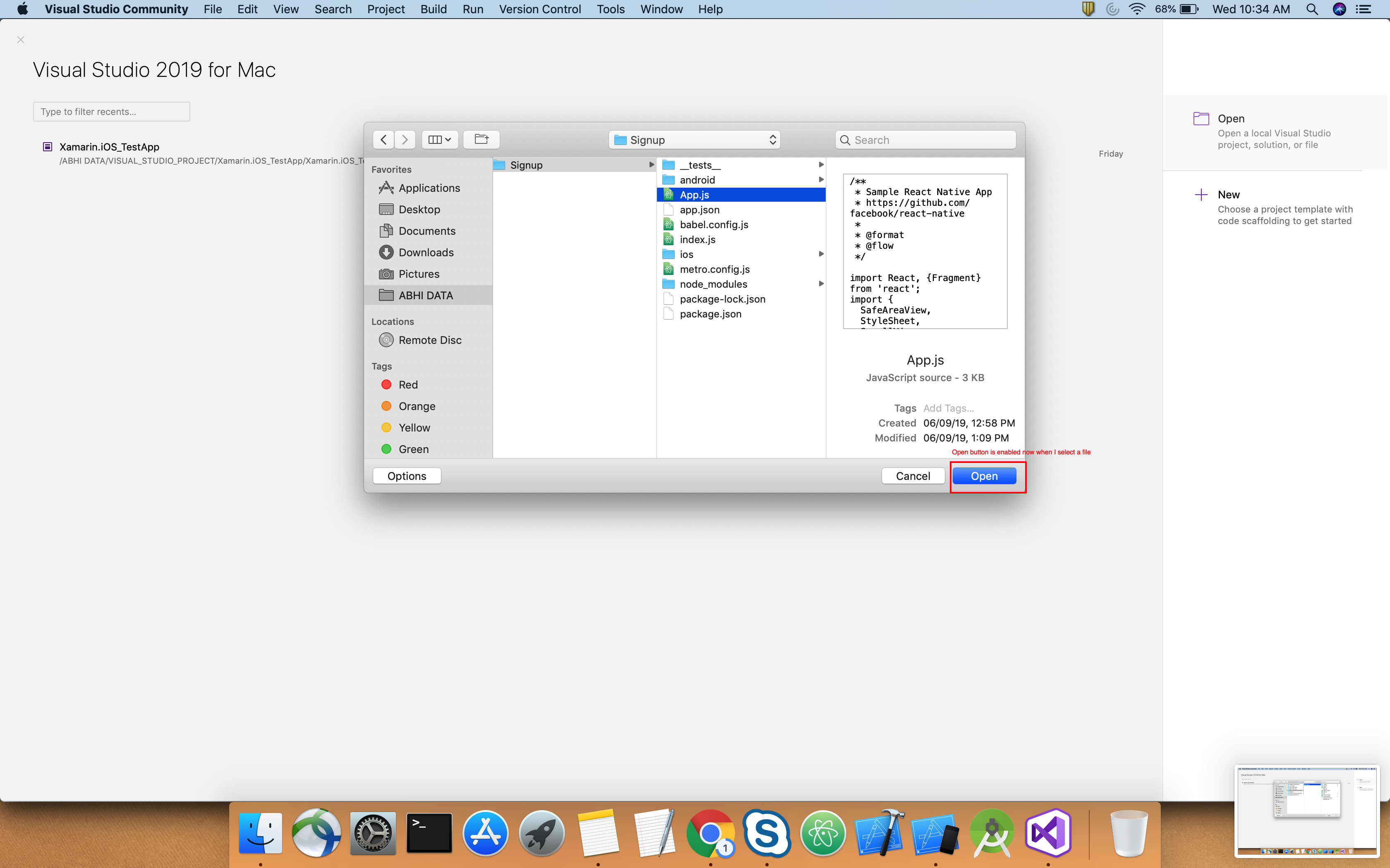 Screenshot 2019-09-11 at 10 34 07 AM