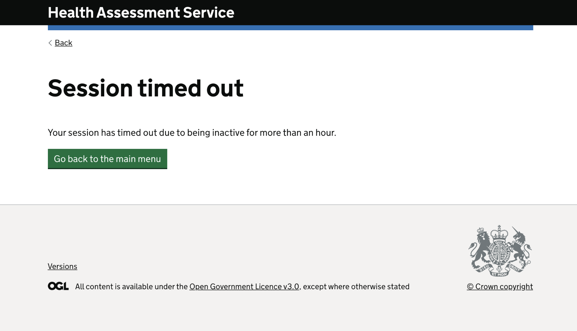 Screen Shot 2021-09-16 at 15 45 44