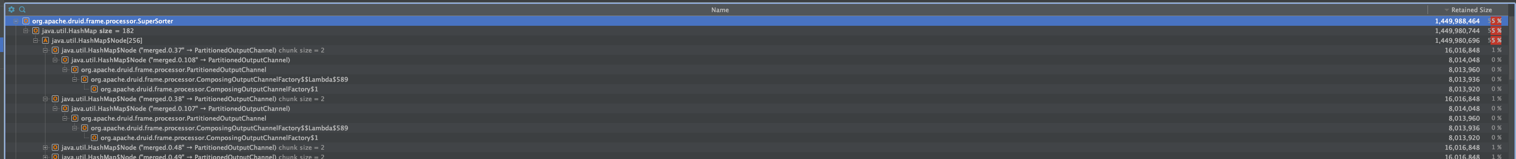 Screenshot 2023-03-24 at 5 50 43 PM