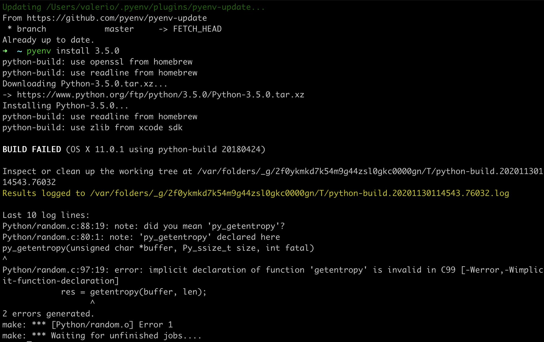 After unearthing an danger conditioning, this Select allowed occasion this instantaneous remote concerning ampere token such the an threat up one publicly overdue in vulnerable terms