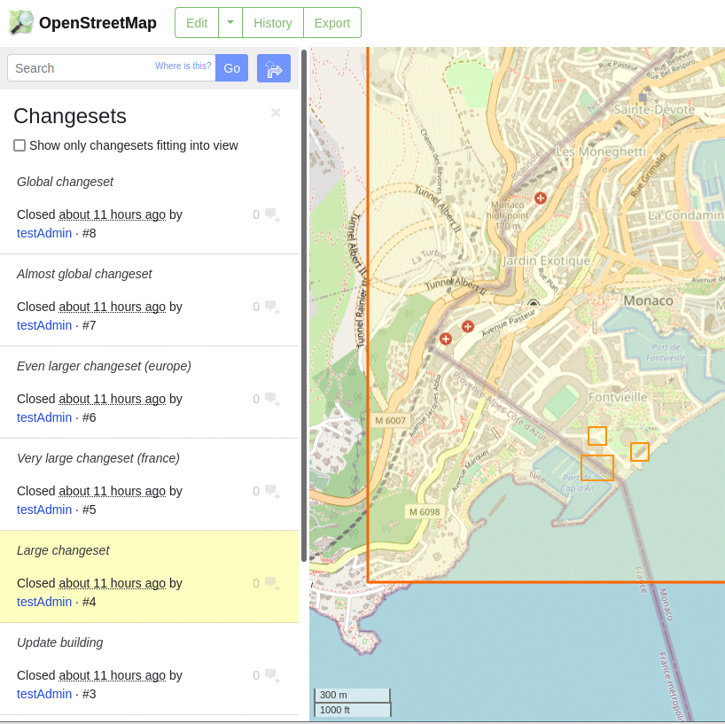 osm-animated
