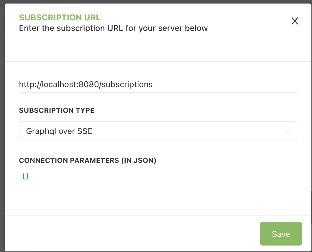 Screenshot 2022-06-27 at 12 52 09