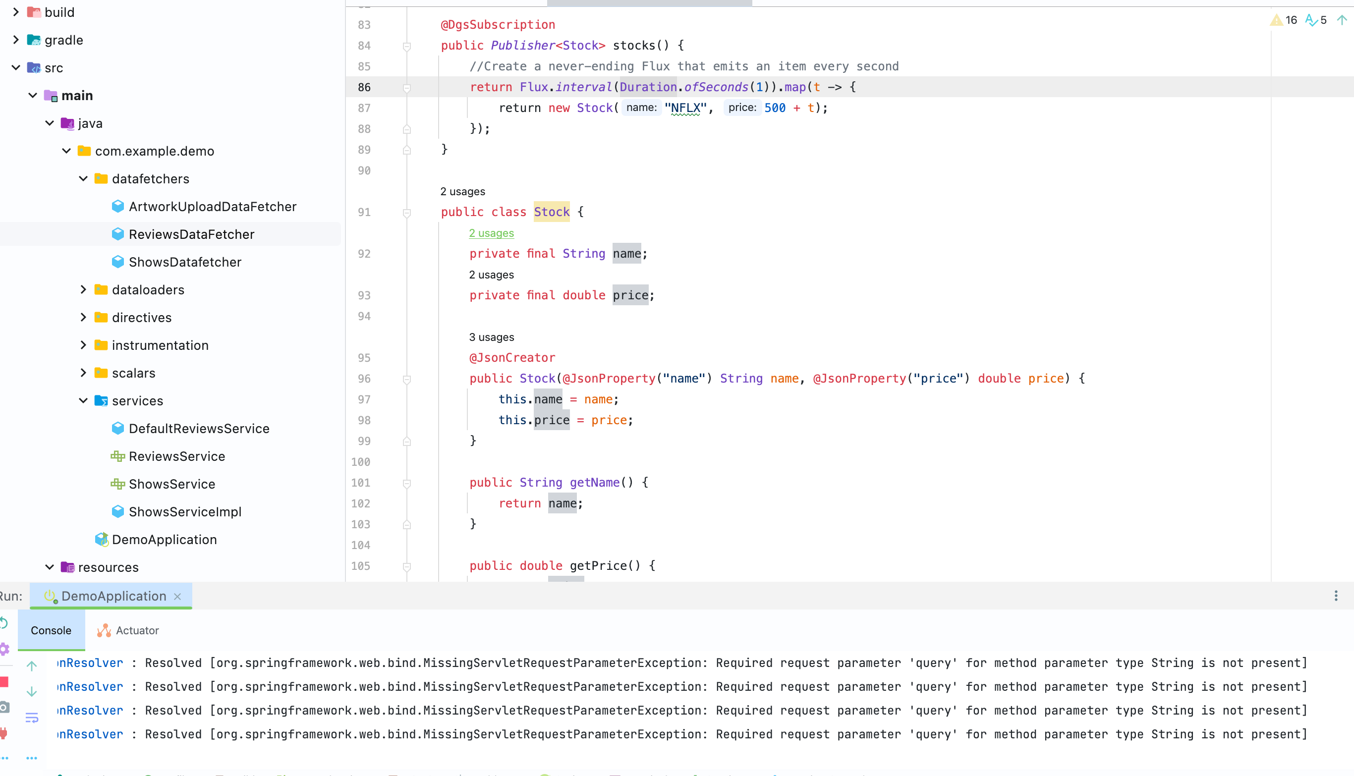 Screenshot 2022-06-27 at 12 51 47