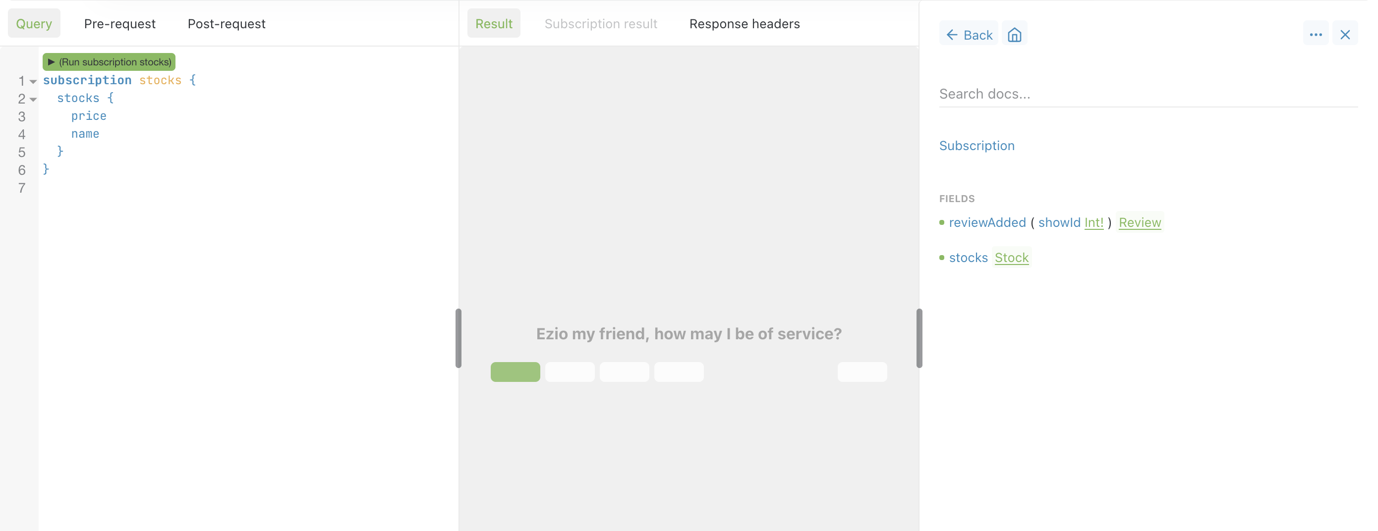 Screenshot 2022-06-27 at 12 50 41