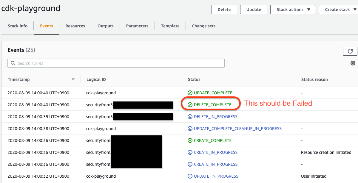 aws ec2 Unable To Delete Ingress Rule Issue 9512 Aws aws cdk aws-ec2-unable-to-delete-ingress-rule-issue-9512-aws-aws-cdk