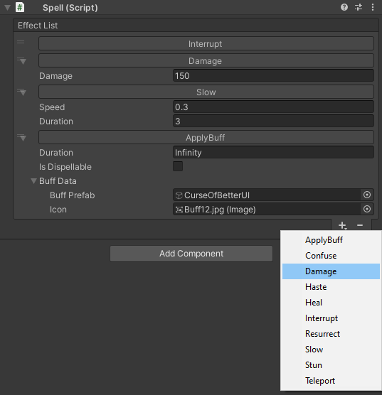 GitHub - akkwake/UnityUtils: A collection of useful tools for Unity.