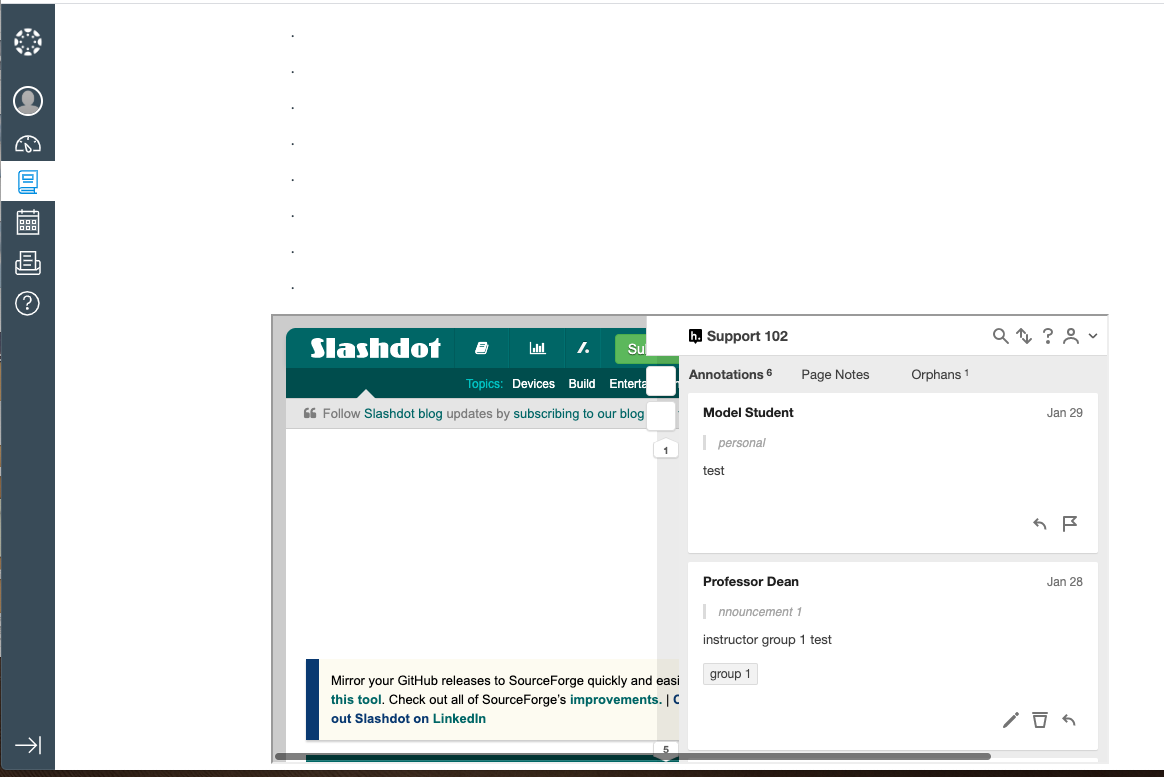 Screen Shot 2020-02-19 at 4 45 43 PM