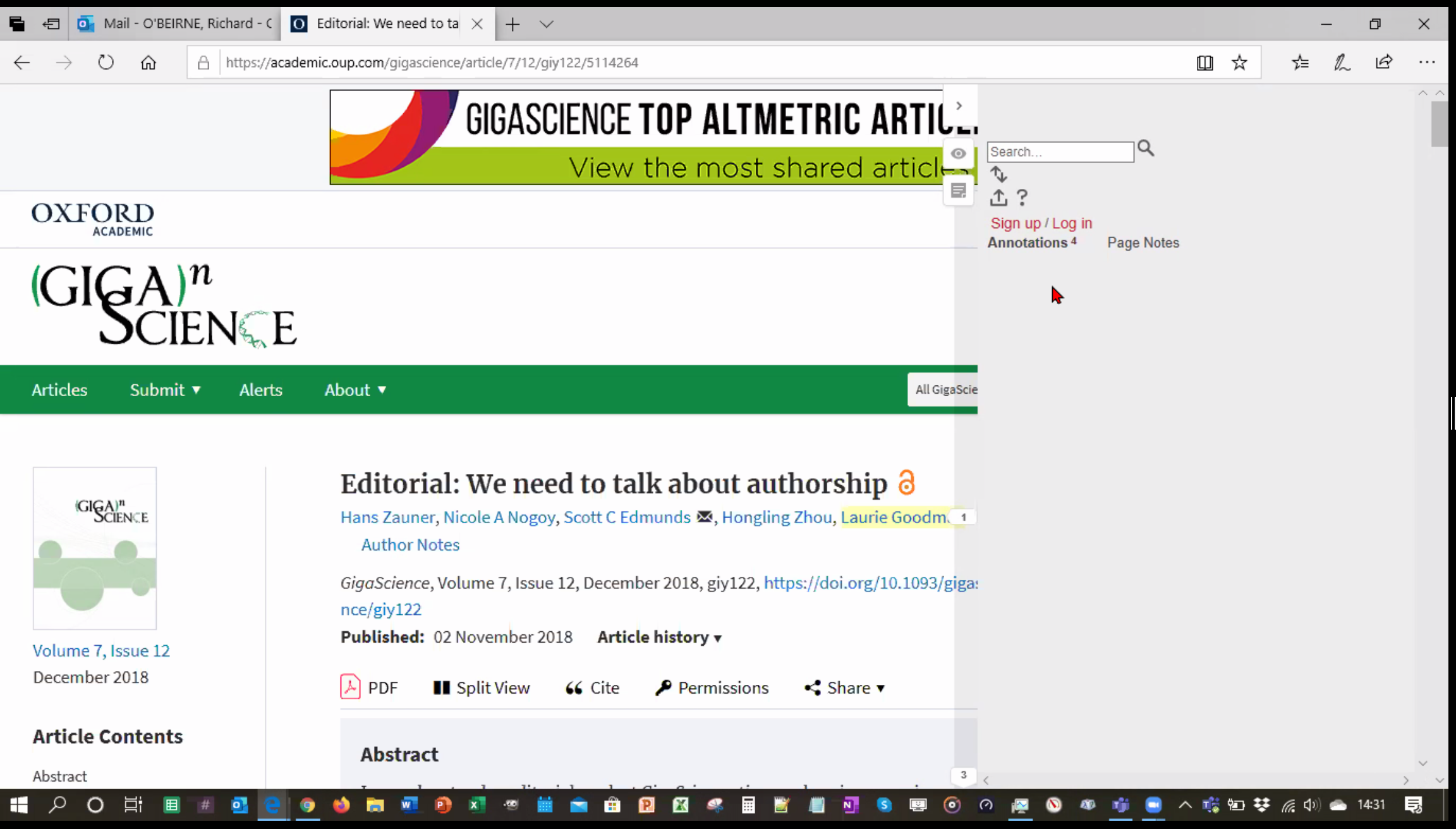 Screen Shot 2020-05-01 at 9 31 31 AM