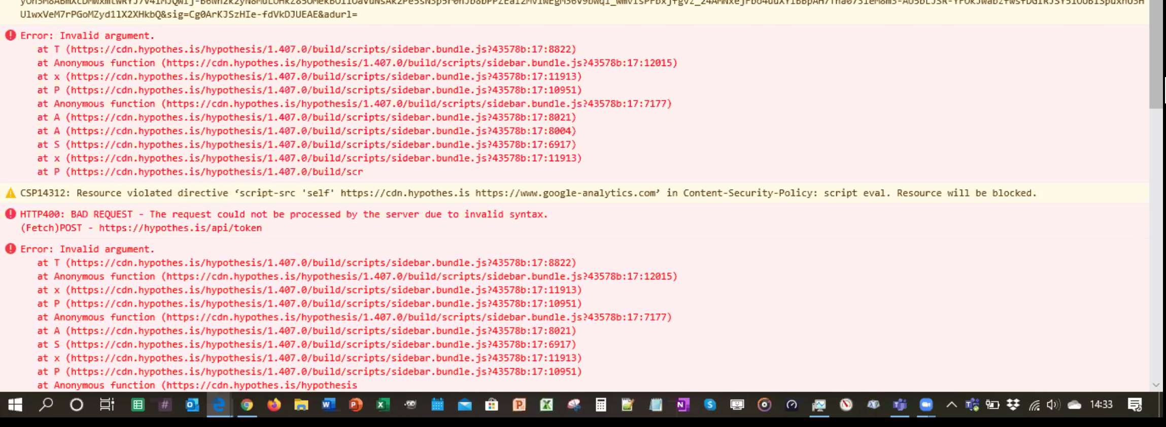 Screen Shot 2020-05-01 at 9 33 31 AM