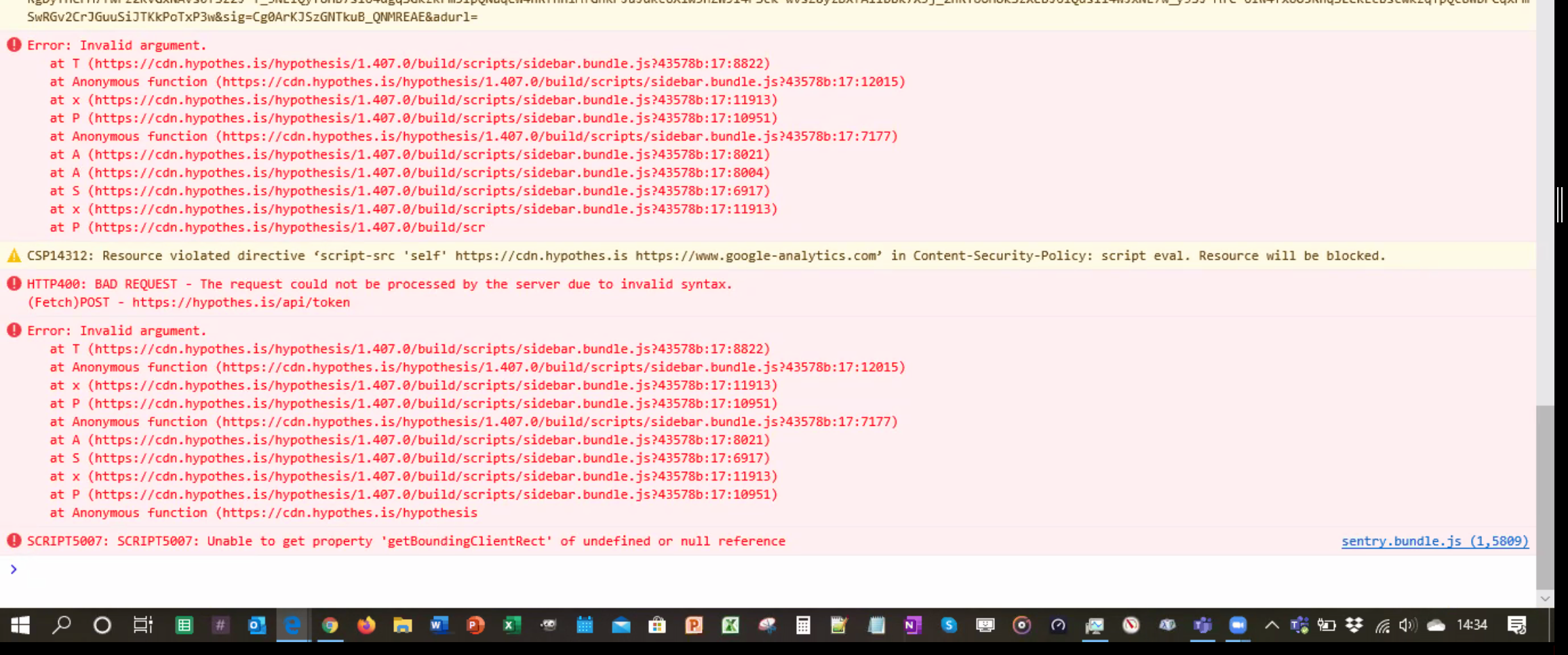 Screen Shot 2020-05-01 at 9 34 16 AM