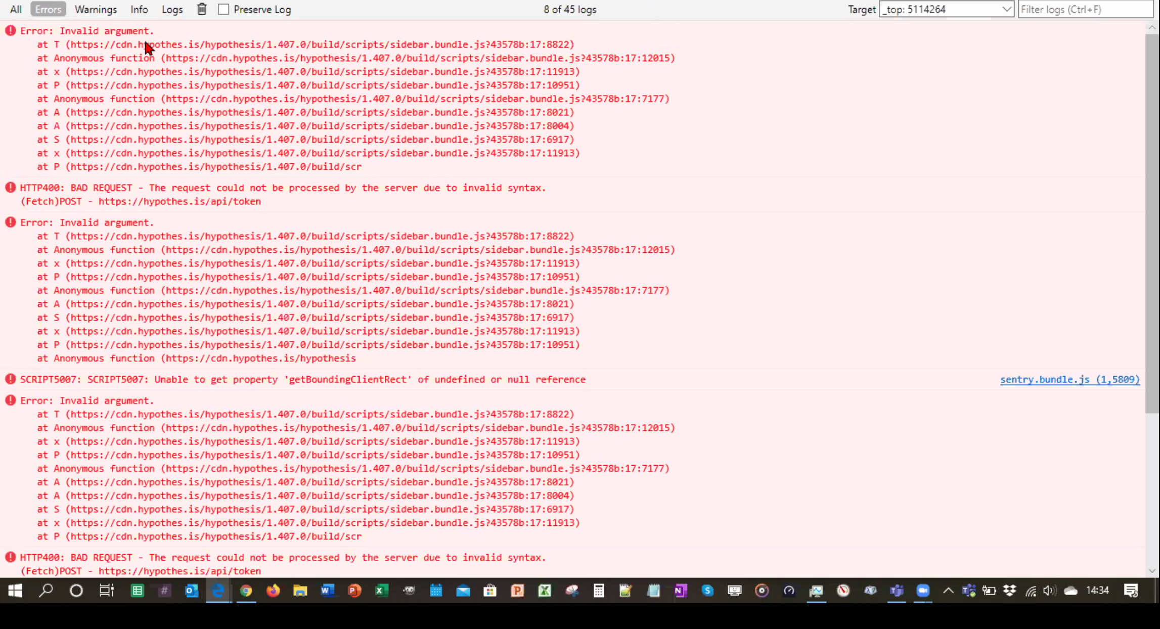 Screen Shot 2020-05-01 at 9 34 48 AM
