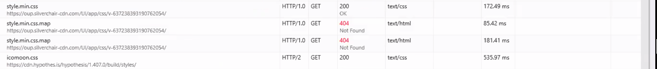Screen Shot 2020-05-01 at 9 36 42 AM
