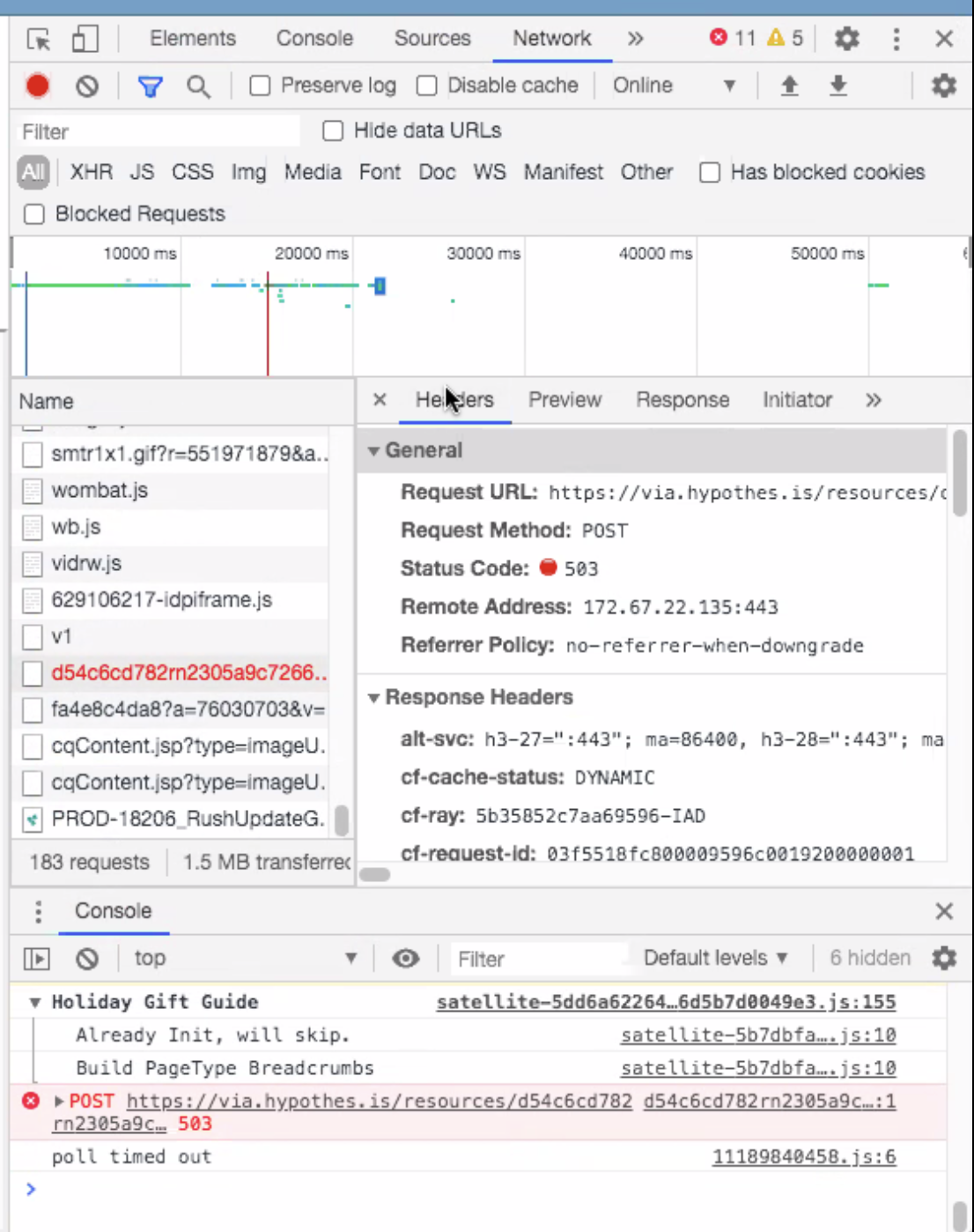 "Malformed LTI outcome response" in the LMS app when trying add grades ...