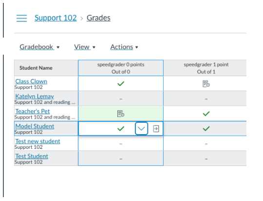 Screen Shot 2020-10-20 at 1 37 05 PM