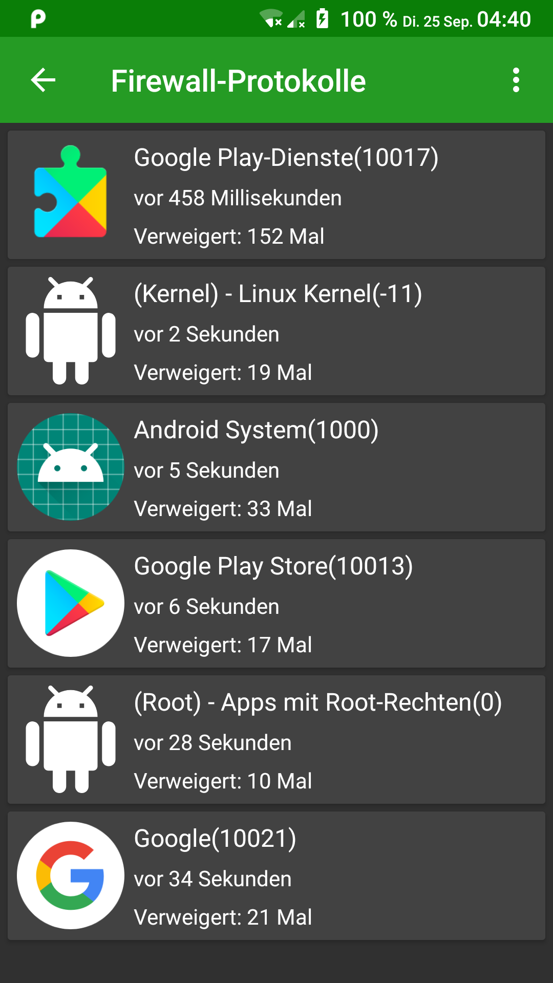 screenshot_afwall _20180925-044046