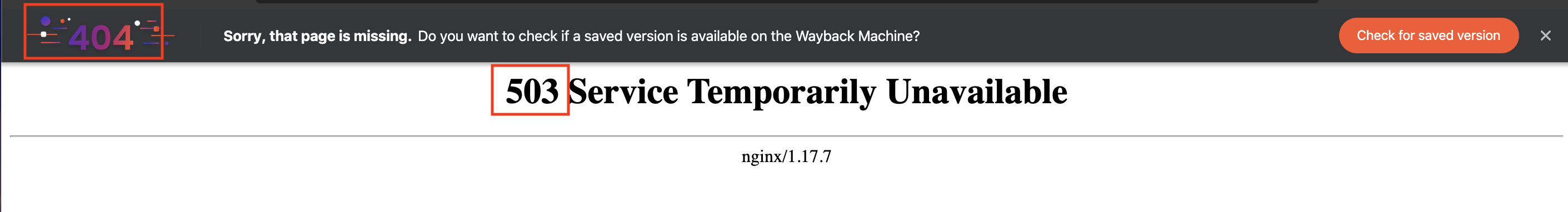 Screen Shot 2020-04-19 at 10 08 50 am
