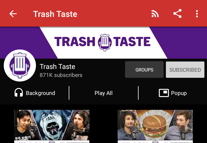 IMG_20210329_204236_826