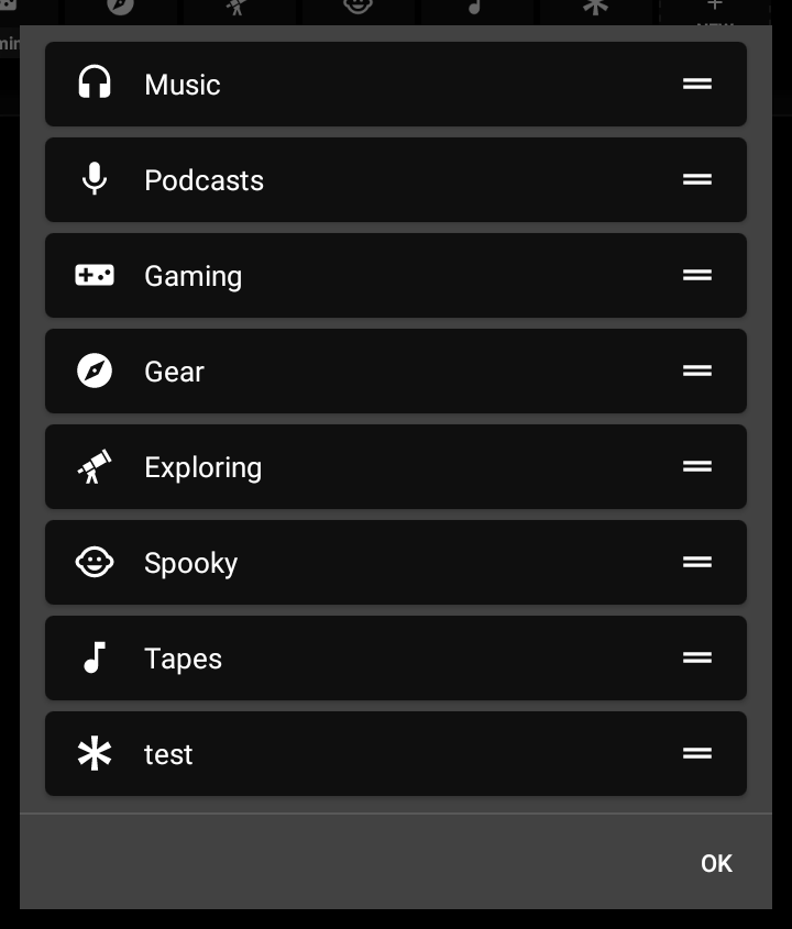Screenshot_20210329-201856