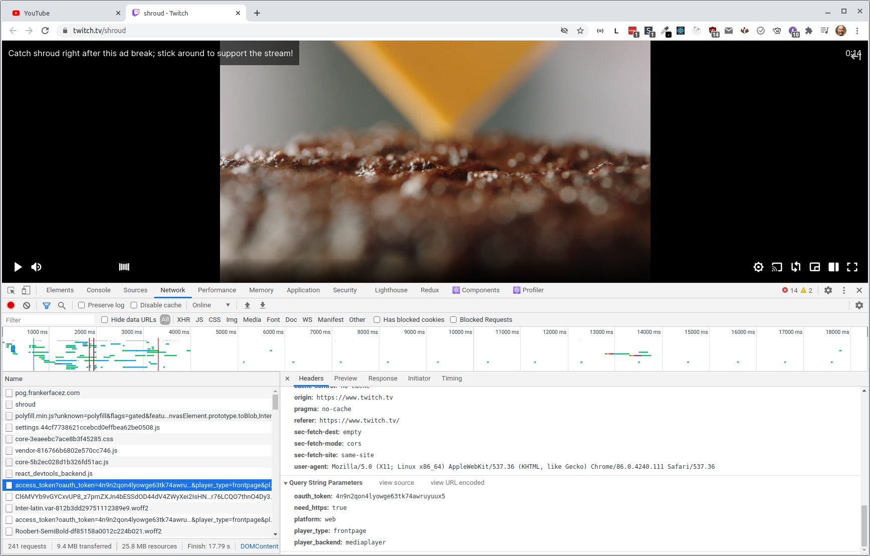 Screenshot from 2020-10-28 18-35-20