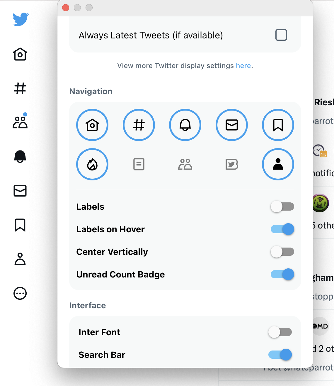 2023-01-27 (16 30 16) Arc@2x