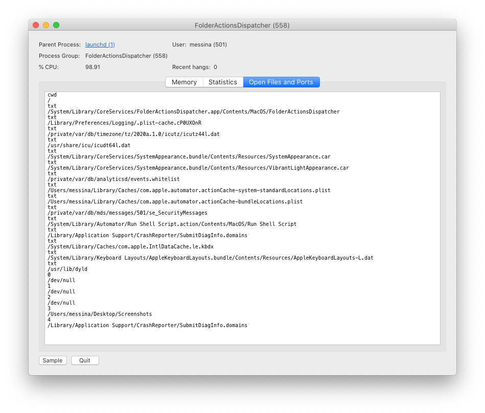 CleanShot 2020-07-21 at 13 52 35
