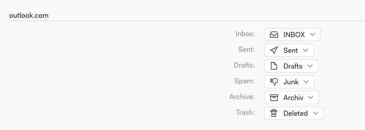 bildschirmfoto 2018-06-15 um 15 30 10