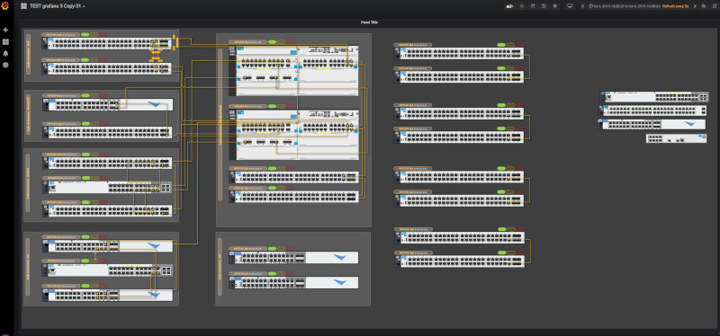 The SVG file is not displayed in the plugin · Issue #34 · MarcusCalidus ...