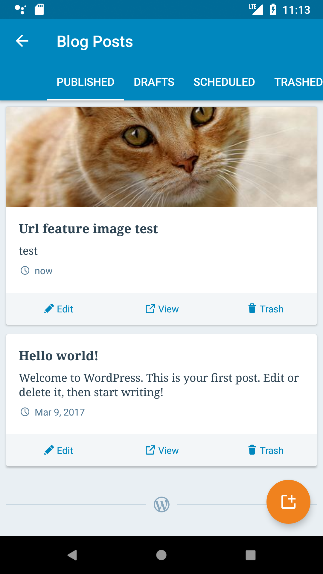 screenshot_1550657636