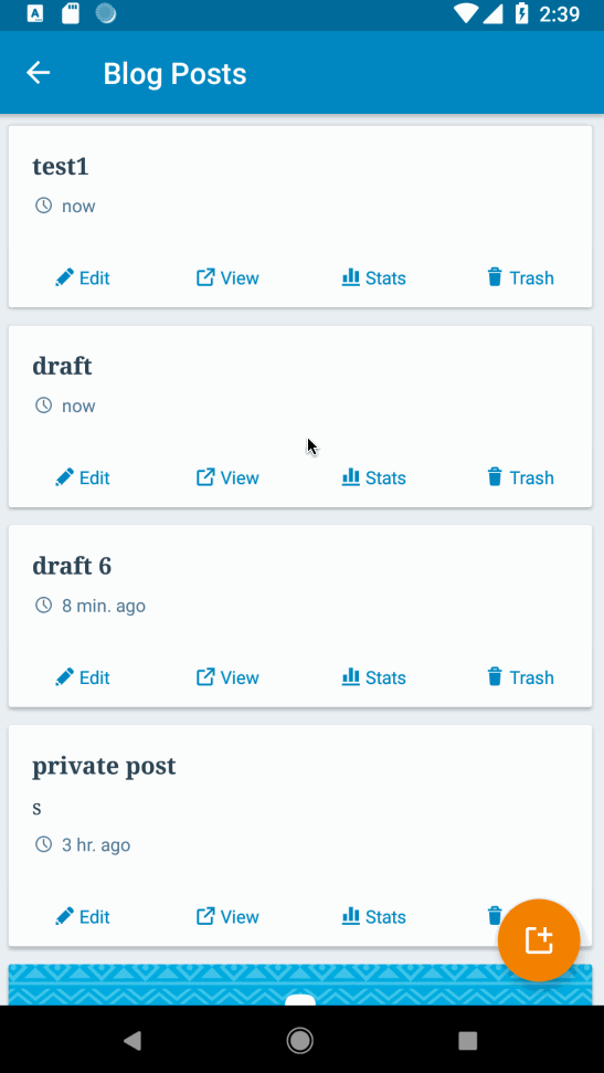duplicated_list_item