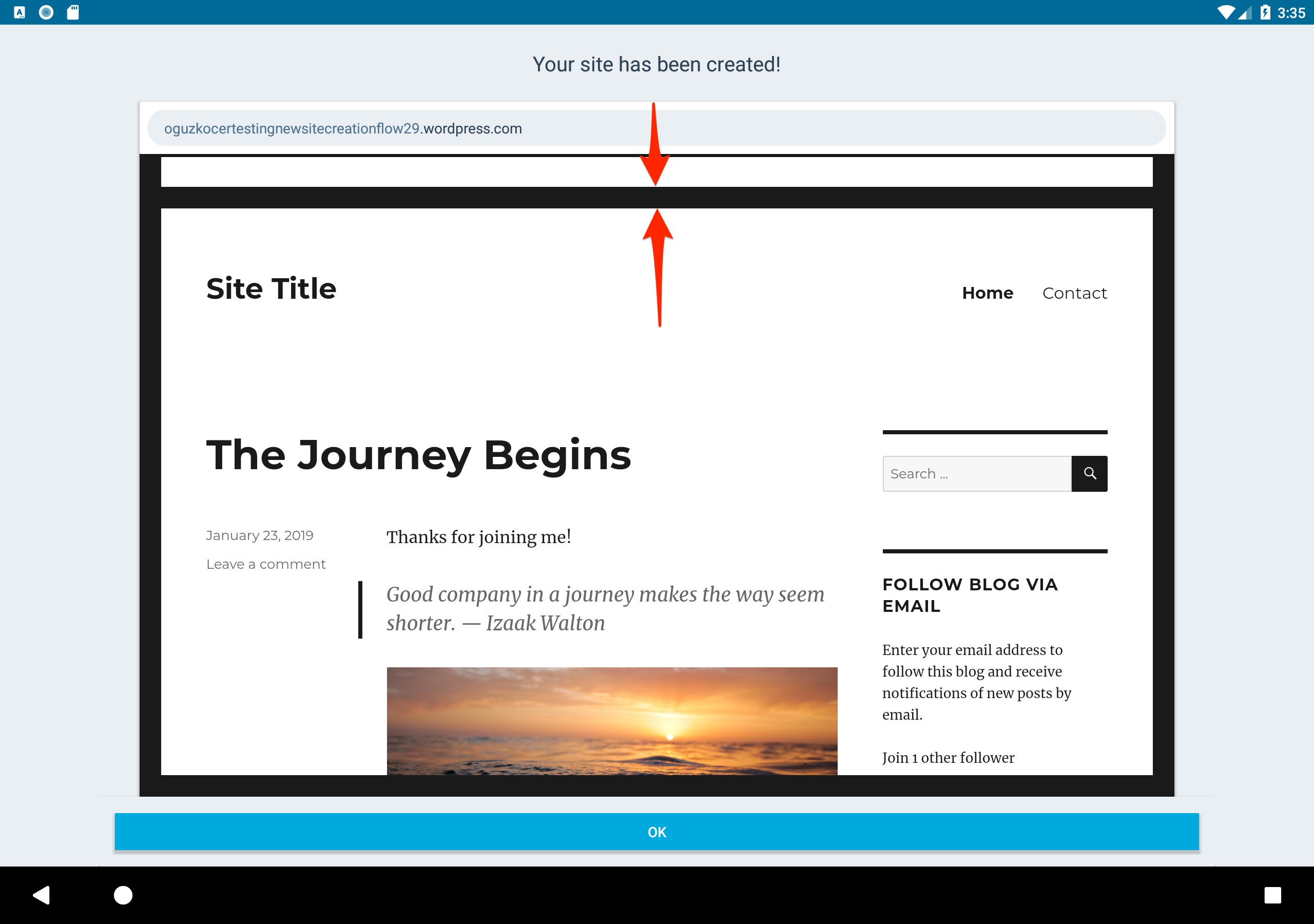 51635510-f0c16280-1f24-11e9-8cb3-23b16359759f