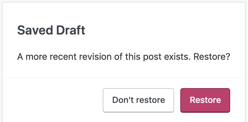 Screenshot 2019-09-24 at 14 02 33