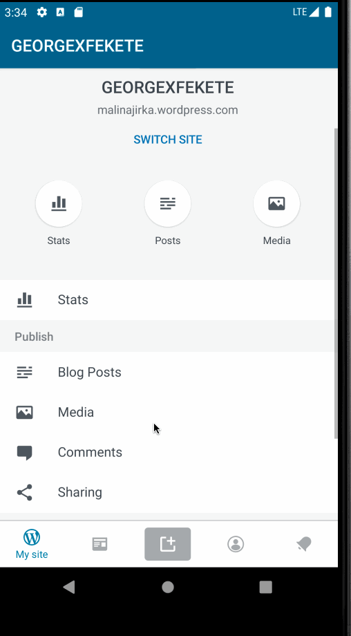 contributor-uploads-image