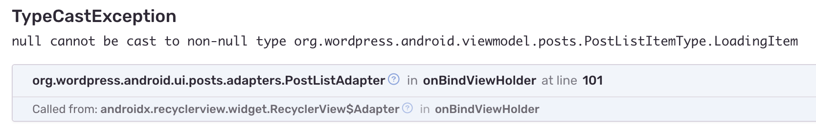 Screenshot 2019-10-24 at 10 27 23