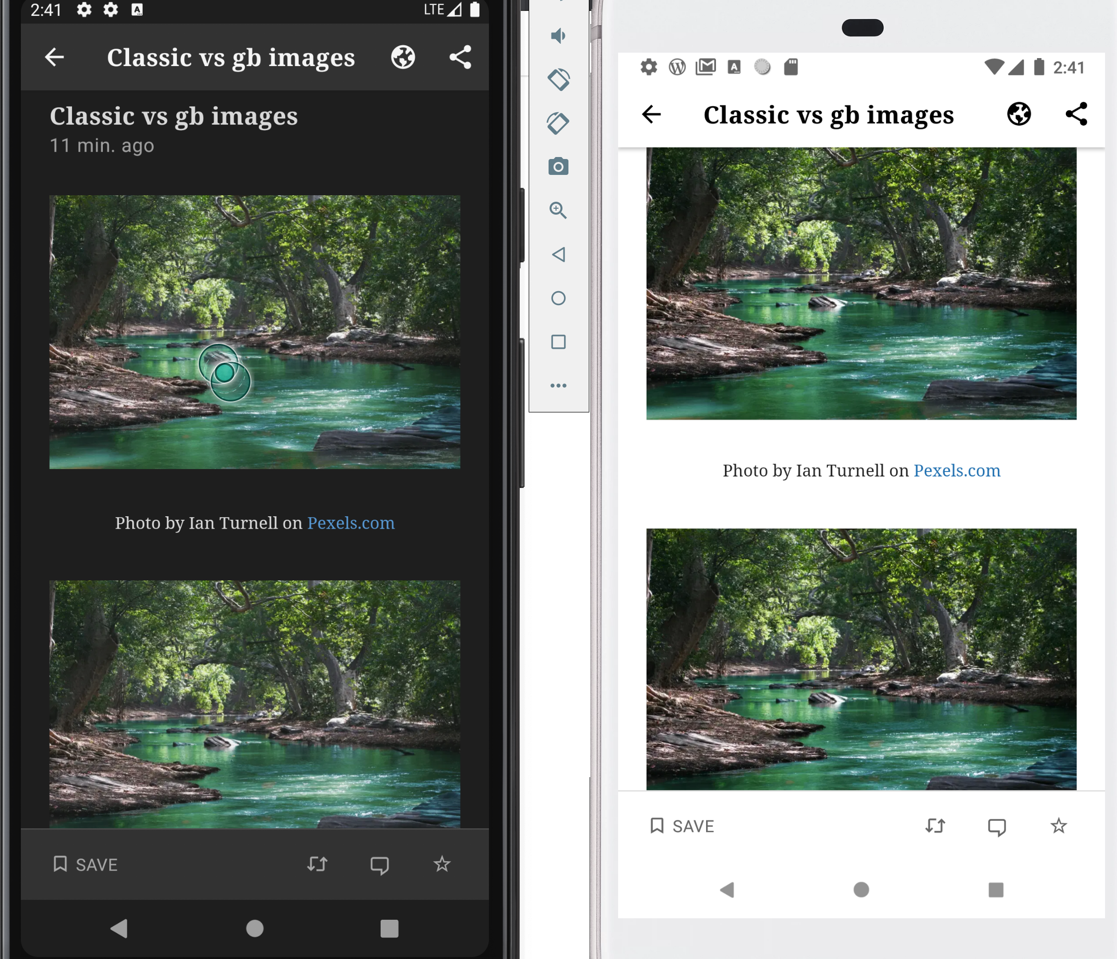 Screenshot 2020-09-29 at 14 41 37