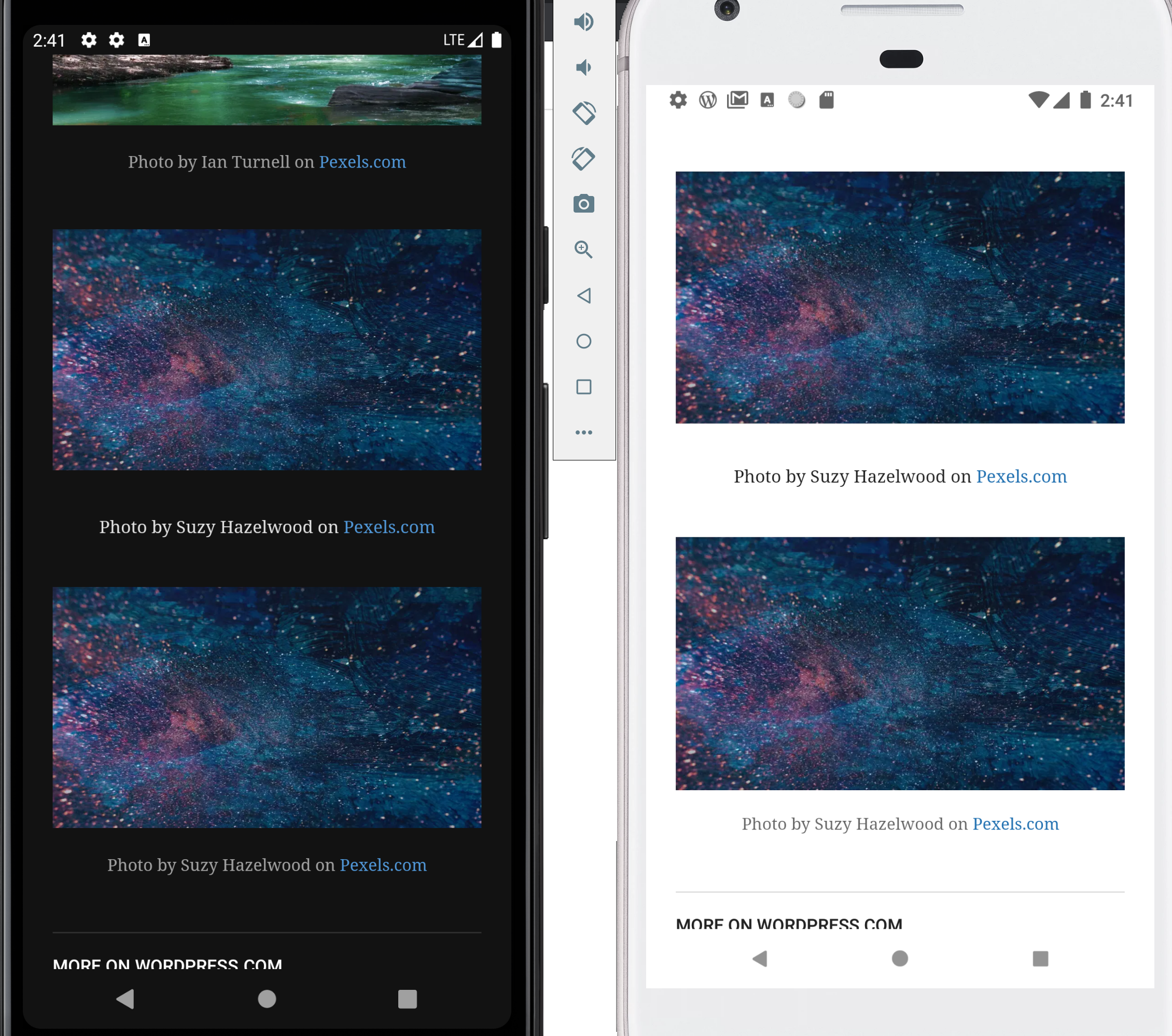 Screenshot 2020-09-29 at 14 41 49