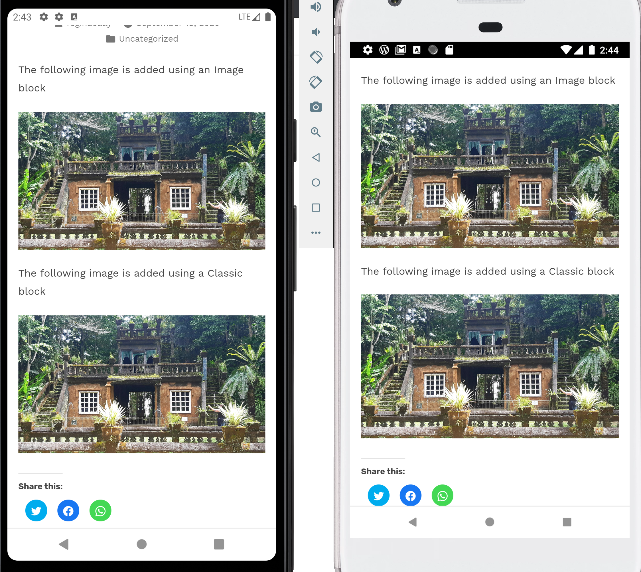 Screenshot 2020-09-29 at 14 44 00