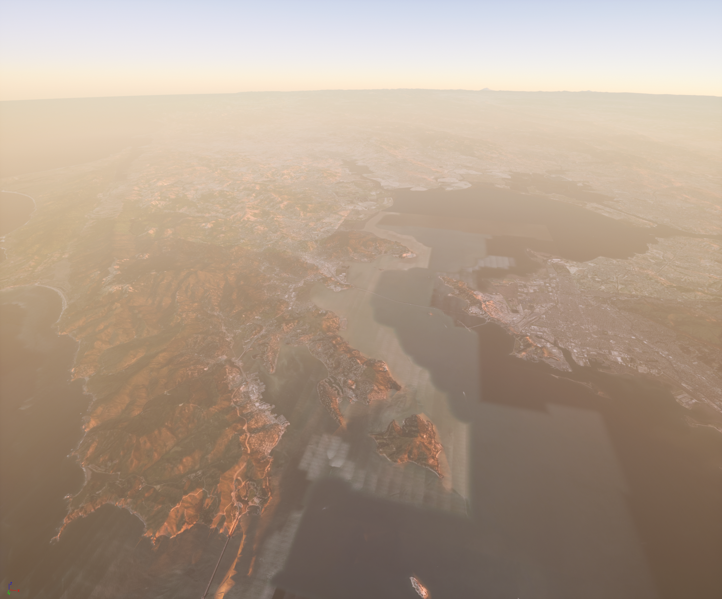 HighresScreenshot00001