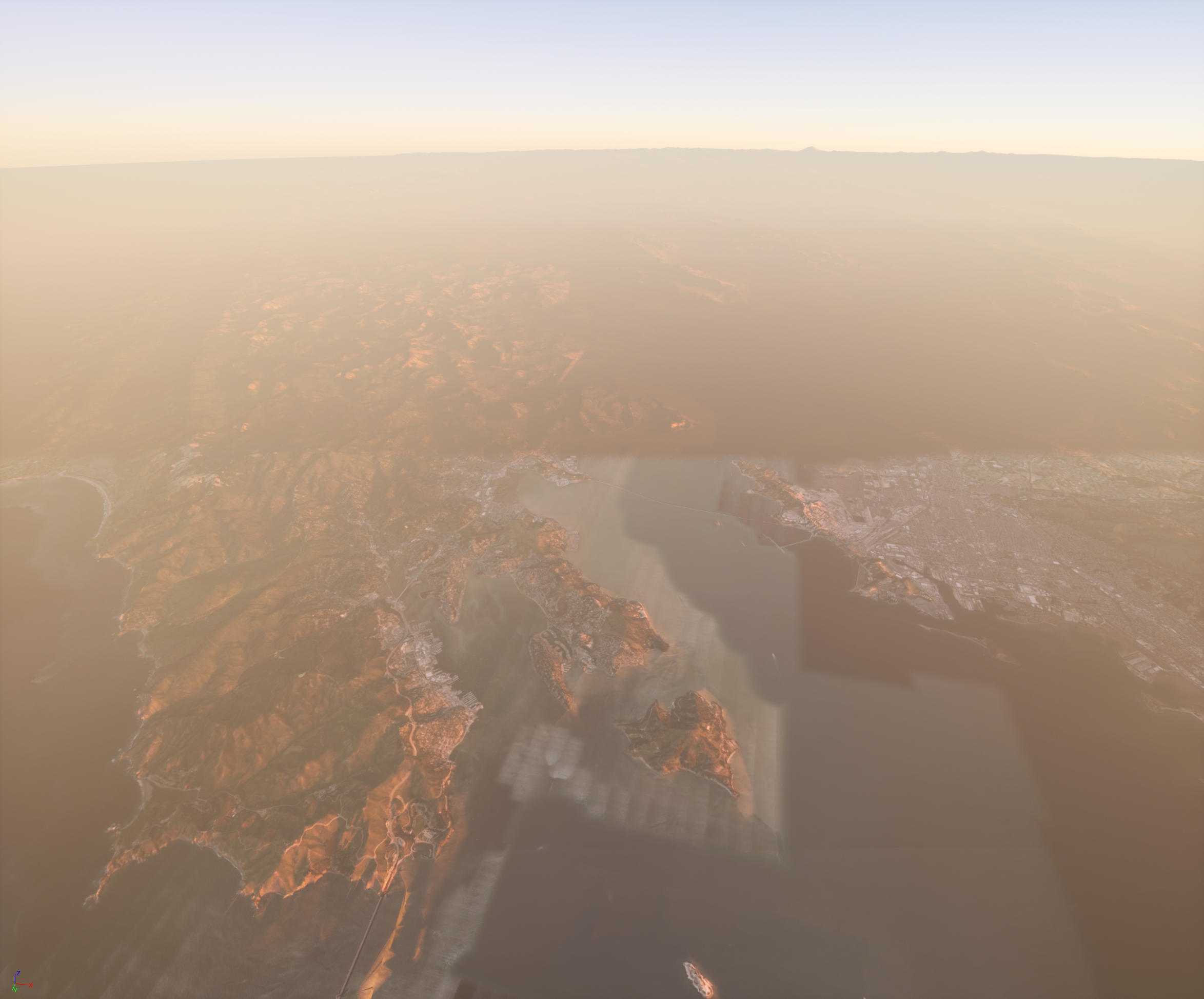 HighresScreenshot00000