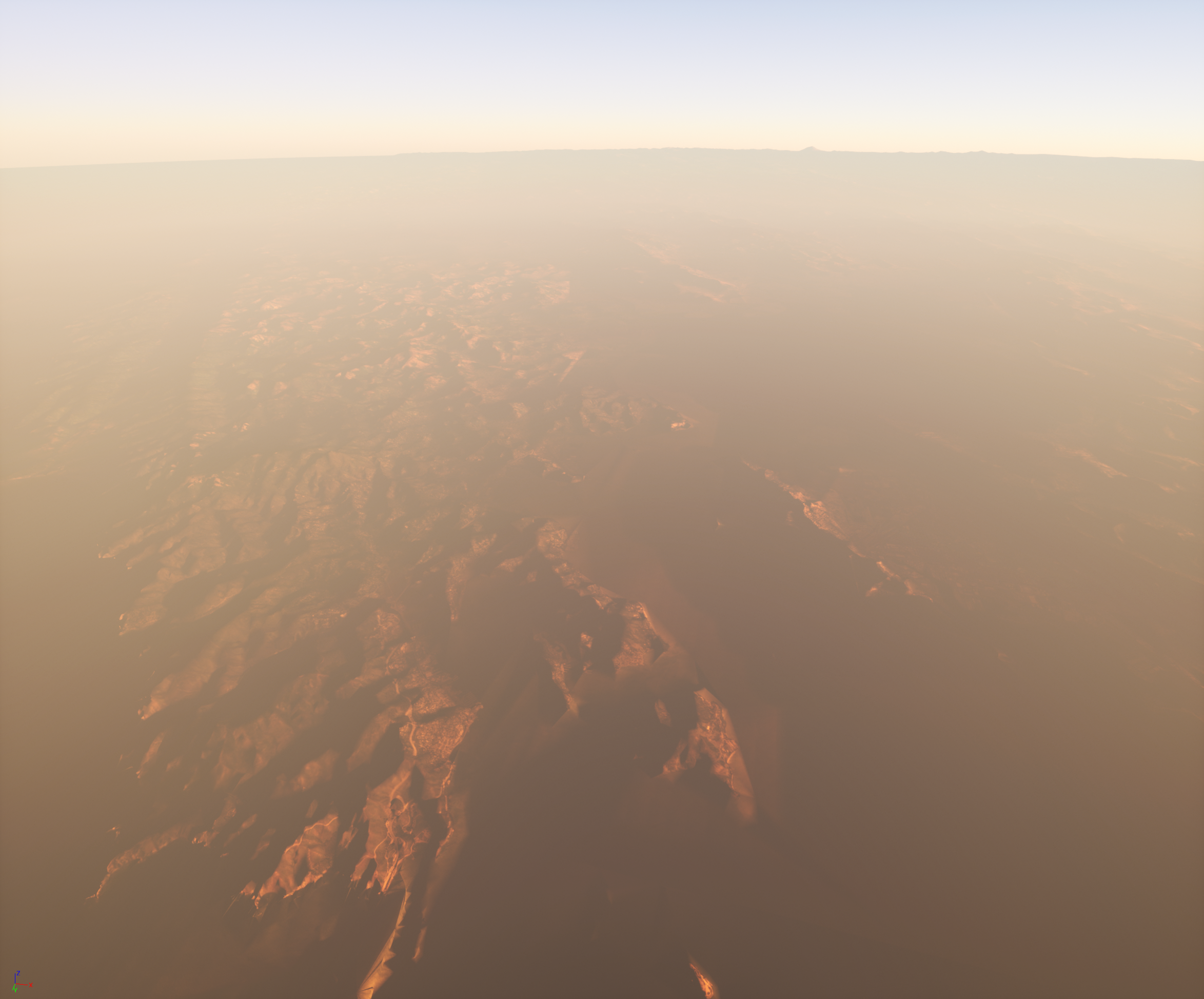 HighresScreenshot00002