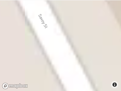 2018-09-25 09_09_35-js bin - collaborative javascript debugging