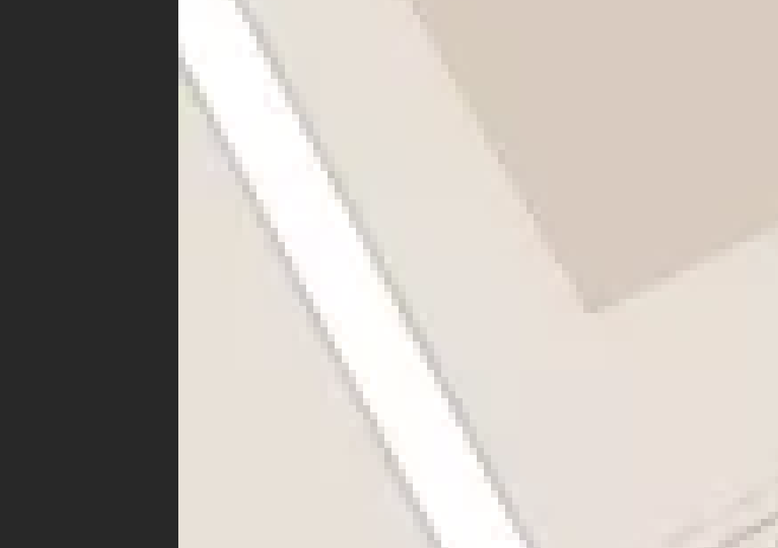 2018-09-25 09_02_27-174333 png 100 rgb_8 _