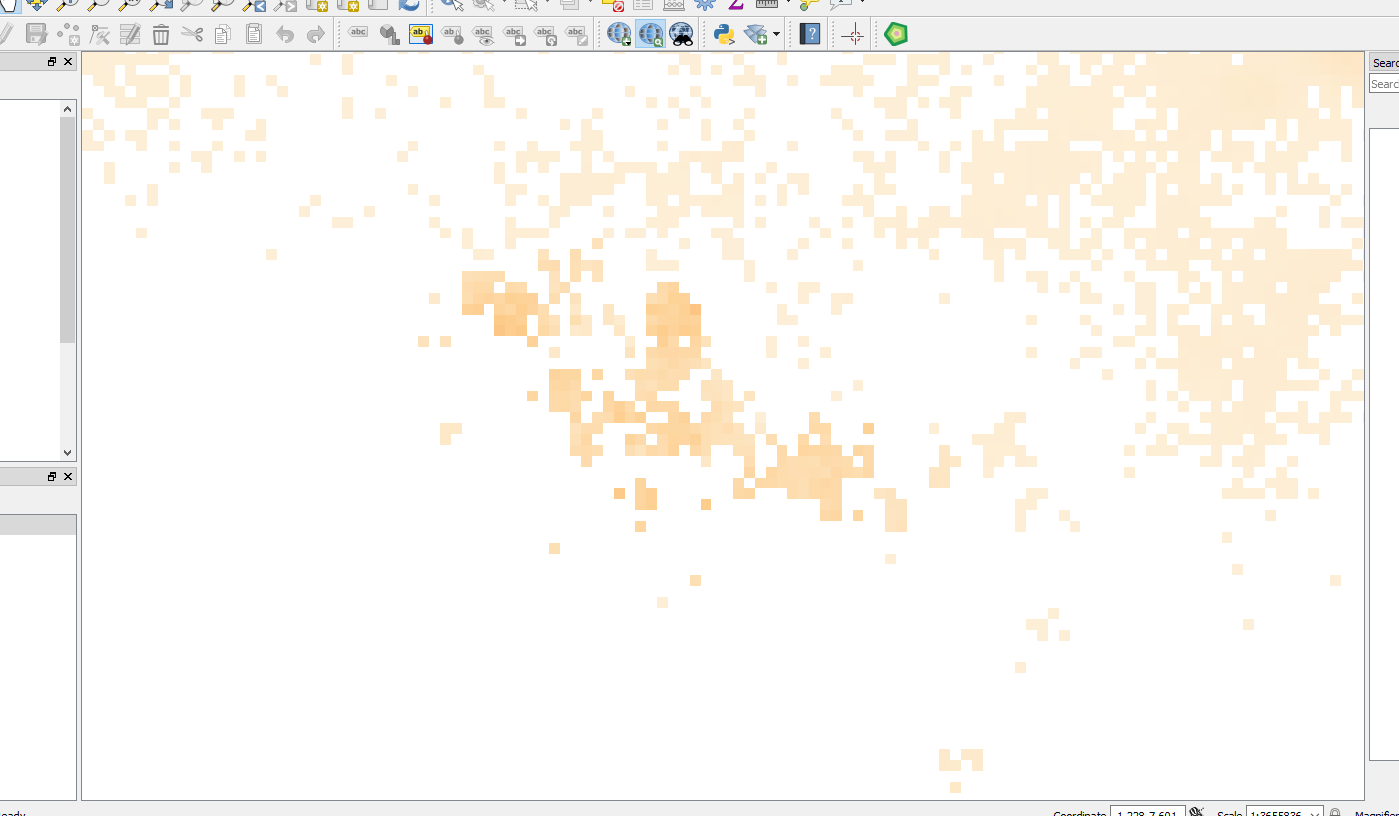 2018-09-25 08_48_02-_untitled project - qgis