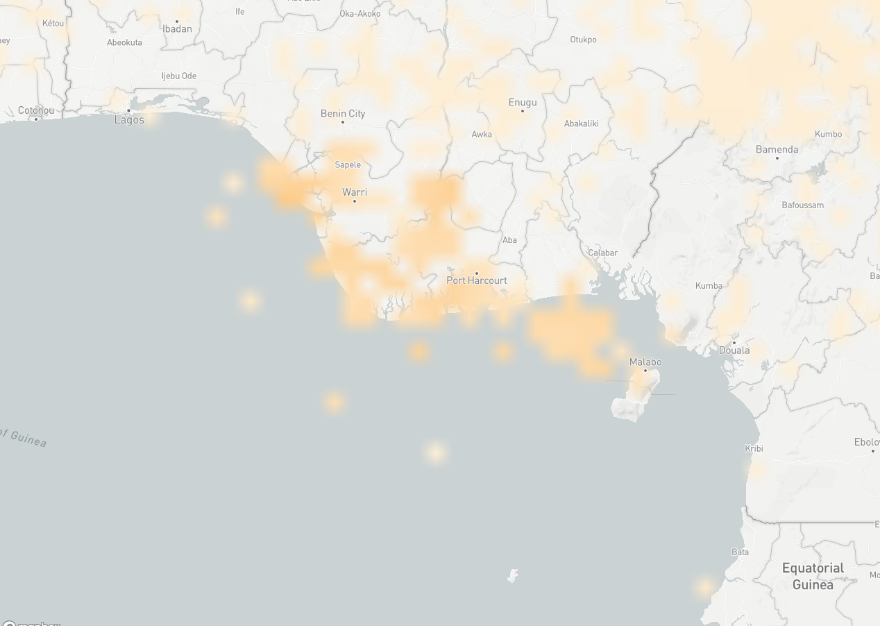2018-09-25 08_49_18-mbtiles raster test